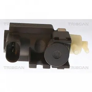 Преобразователь давления управления ОГ TRISCAN 8813 27004 для VOLVO synthetic.ua - Фото 1