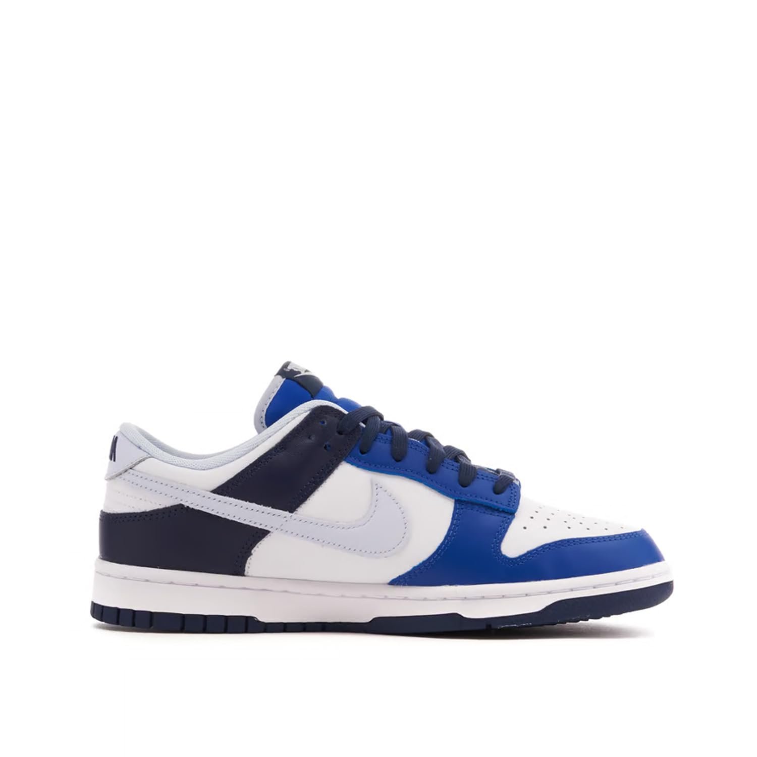 Кросівки NIKE Air Max Plus чоловічі бігові 852630, фото №1