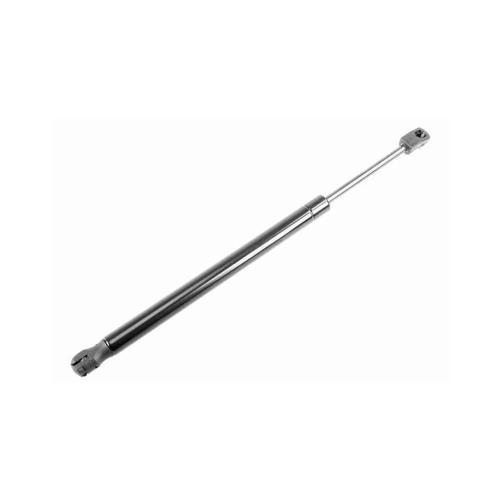 Газовая пружина капота VAICO Green Mobility Parts V20-2900 для BMW, фото №1 Газовая пружина капота VAICO Green Mobility Parts V20-2900 для BMW, фото №1