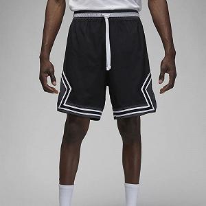 Шорты JORDAN J DF SPRT WVN DMND SHORT S - Фото 1