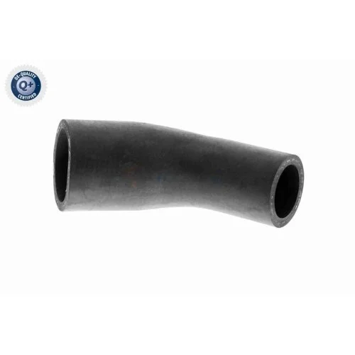 Шланг радіатора VAICO Q+ V30-0702 для MERCEDES-BENZ, фото №2