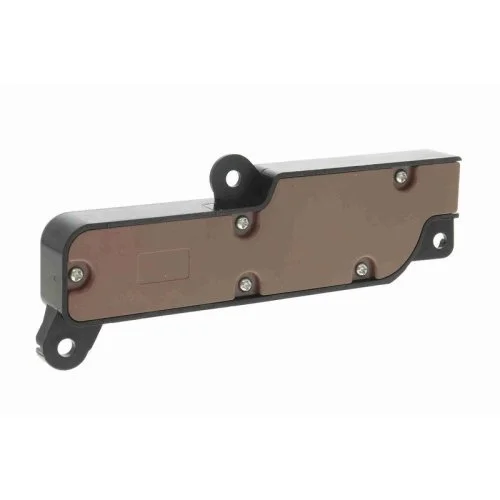 Перемикач регулювання сидіння VEMO V58-73-0023 Green Mobility Parts для TESLA, фото №3