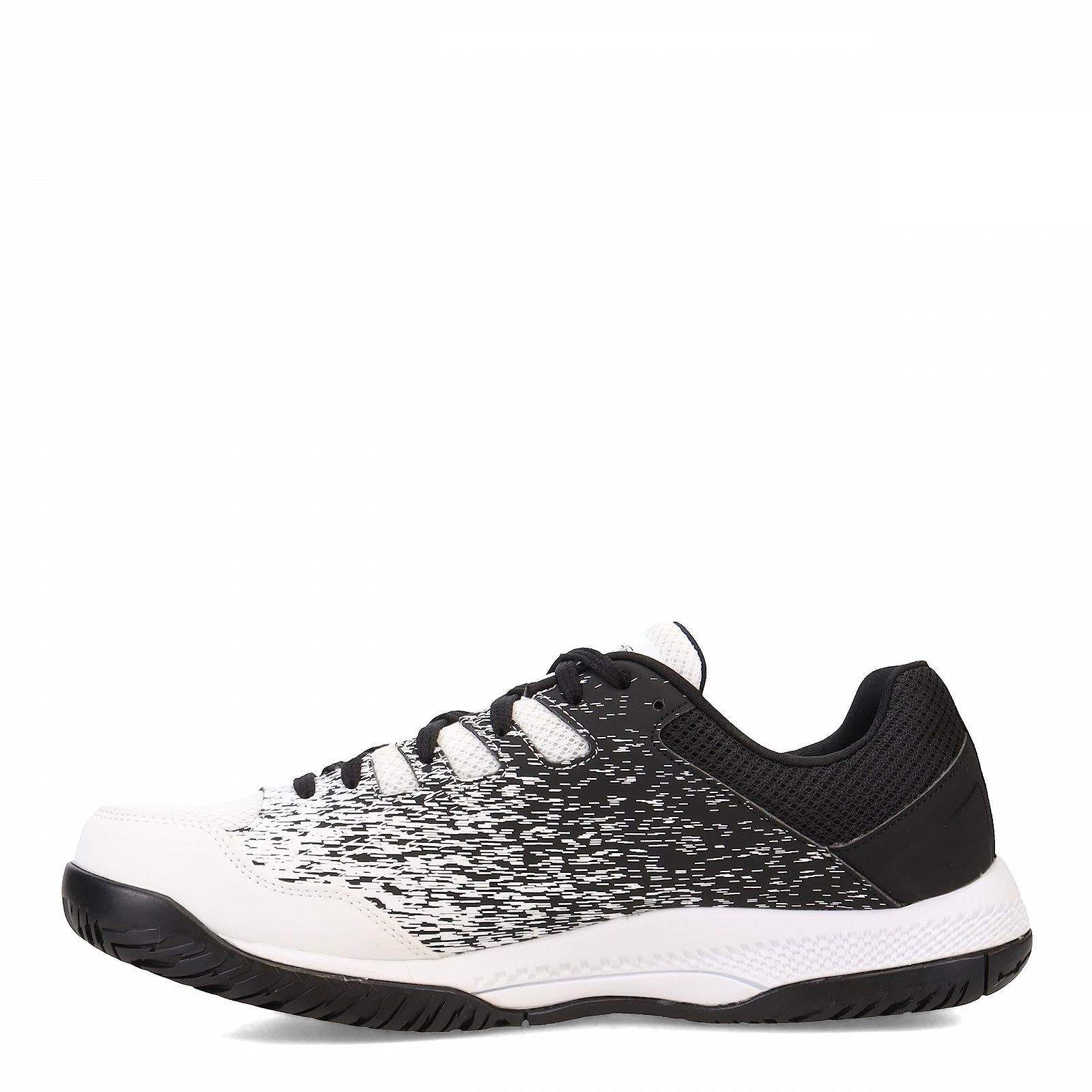 Кроссовки Skechers Viper Court для мужчин, фото №5
