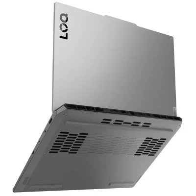 Ноутбук Lenovo LOQ 15AHP10 (83JG00FGRA), фото №11 Ноутбук Lenovo LOQ 15AHP10 (83JG00FGRA), фото №11