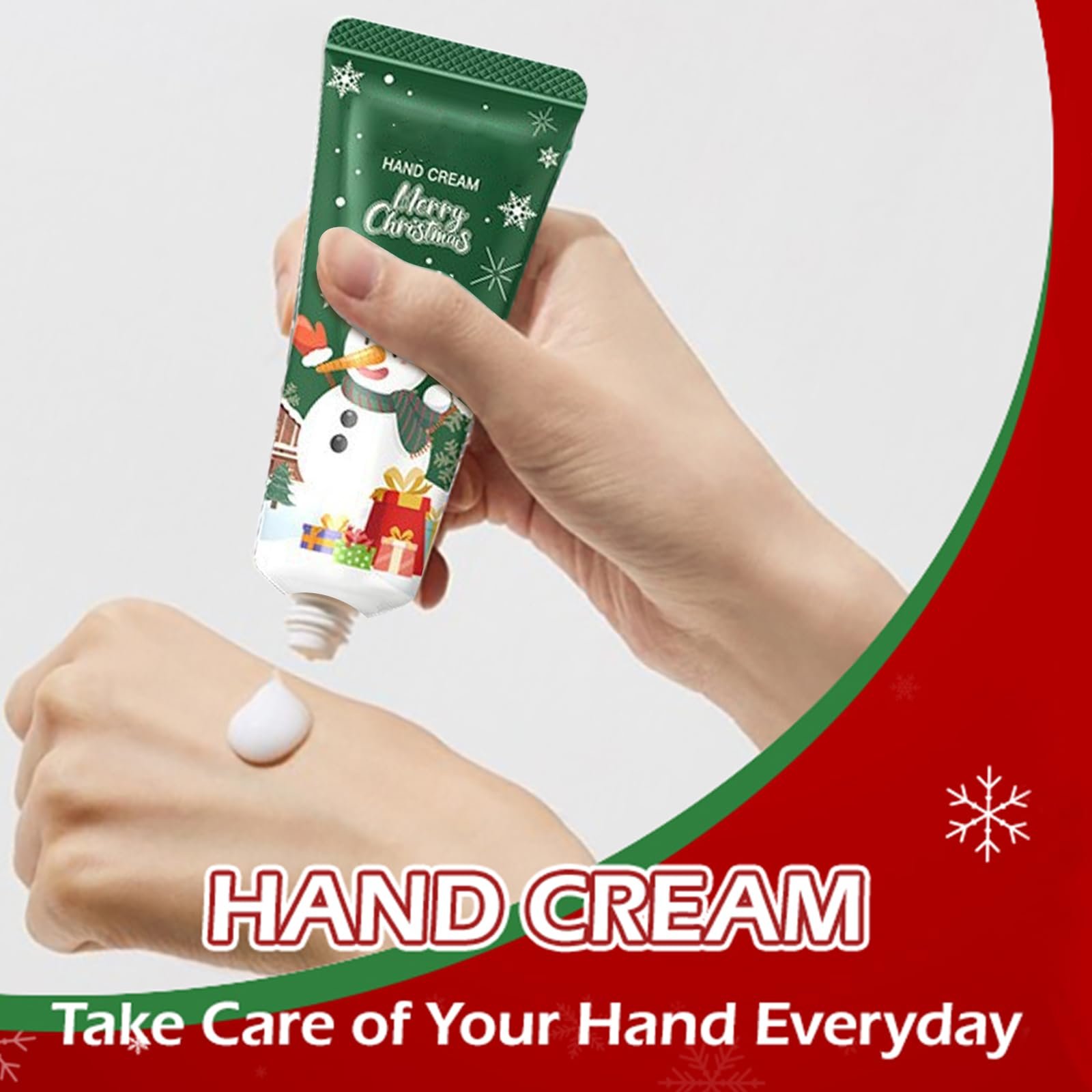 Набір кремів для рук, фото №2