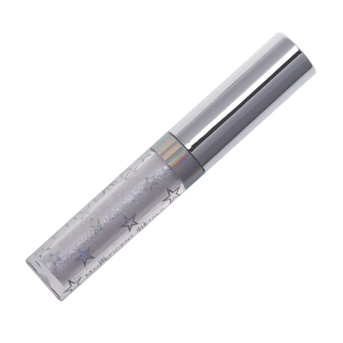 Тени для век, фото №5 Тени для век, фото №5