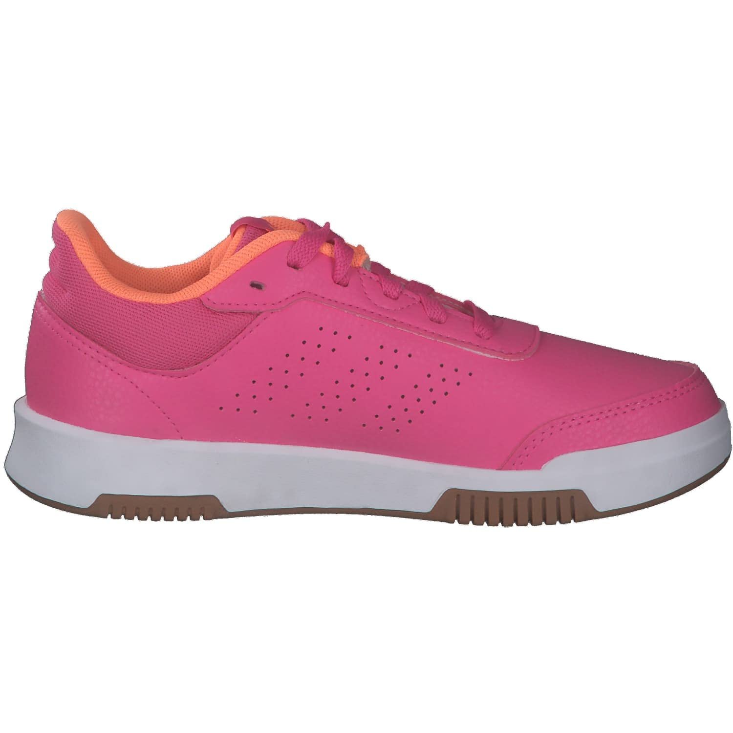 Кроссовки Adidas Tensaur Sport для мальчиков, фото №9
