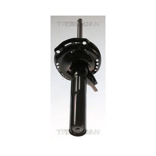 Амортизатор TRISCAN 8705 29122, передня вісь, для VW, фото №2