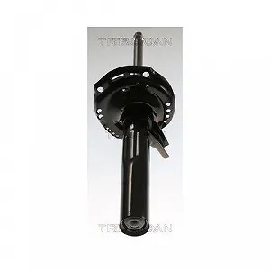 Амортизатор TRISCAN 8705 29122, передня вісь, для VW synthetic.ua - Фото 1