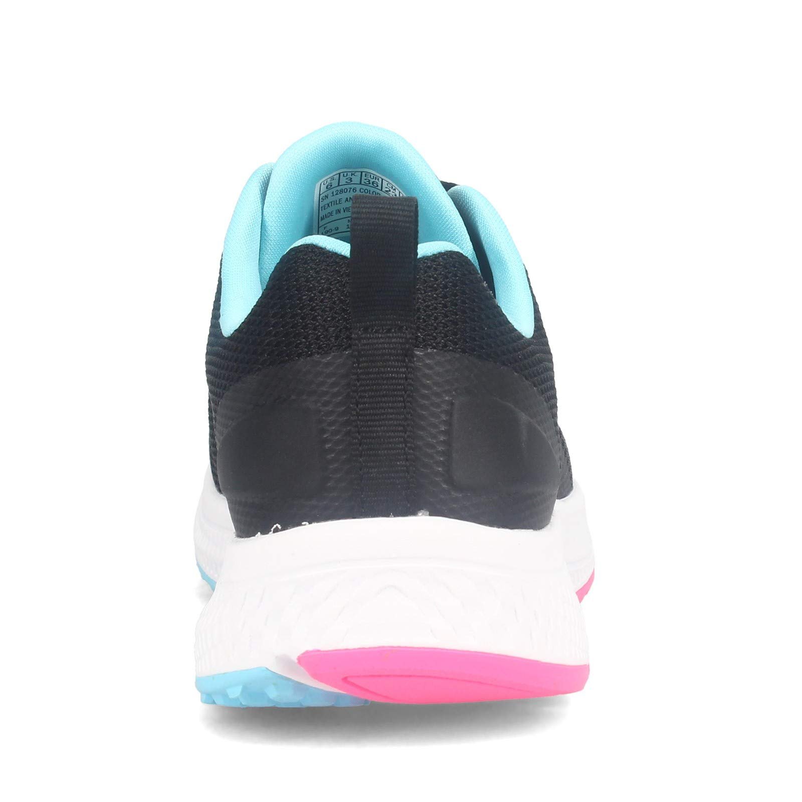 Кроссовки Skechers Go Walk Flex женские, фото №6