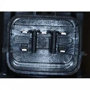 Клапан EGR TRISCAN 8813 42002 для MITSUBISHI лівий synthetic.ua - Фото 1