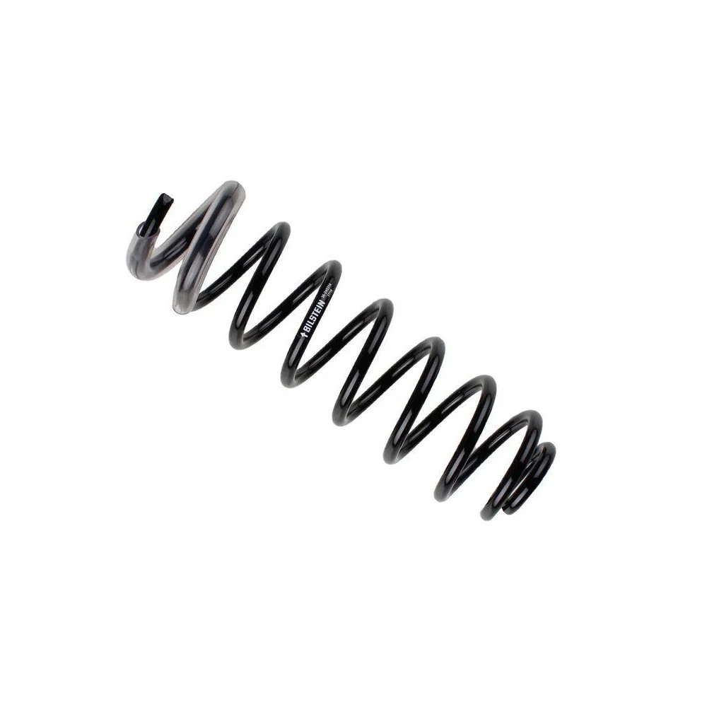 Пружина підвіски Bilstein B3 стандартна заміна, фото №1