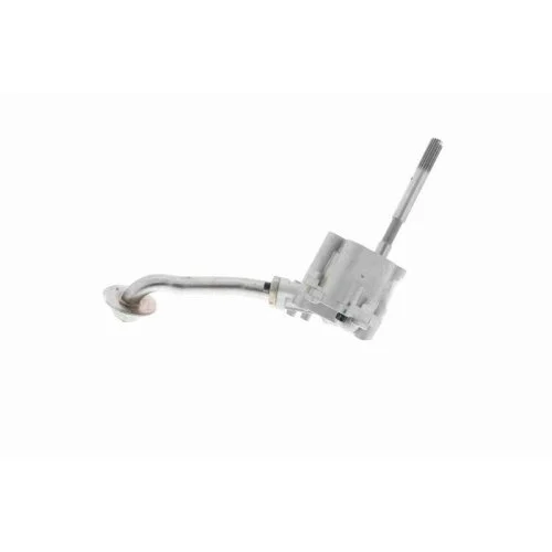 Масляный насос VAICO V10-0295 AUDI SEAT SKODA VW VAG, фото №2 Масляный насос VAICO V10-0295 AUDI SEAT SKODA VW VAG, фото №2