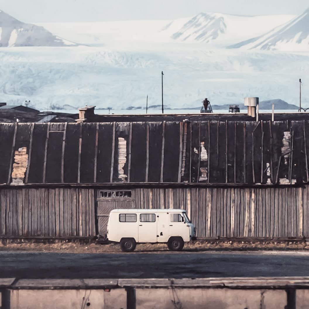 Пазл Puzzle Art Hannes Becker 1000 деталей для взрослых Made in Germany Art from Hamburg, фото №2