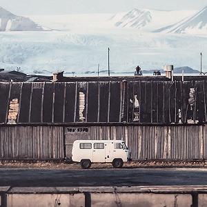 Пазл Puzzle Art Hannes Becker 1000 деталей для взрослых Made in Germany Art from Hamburg цена на synthetic.ua - Фото 1 Пазл Puzzle Art Hannes Becker 1000 деталей для взрослых Made in Germany Art from Hamburg synthetic.ua - Фото 1