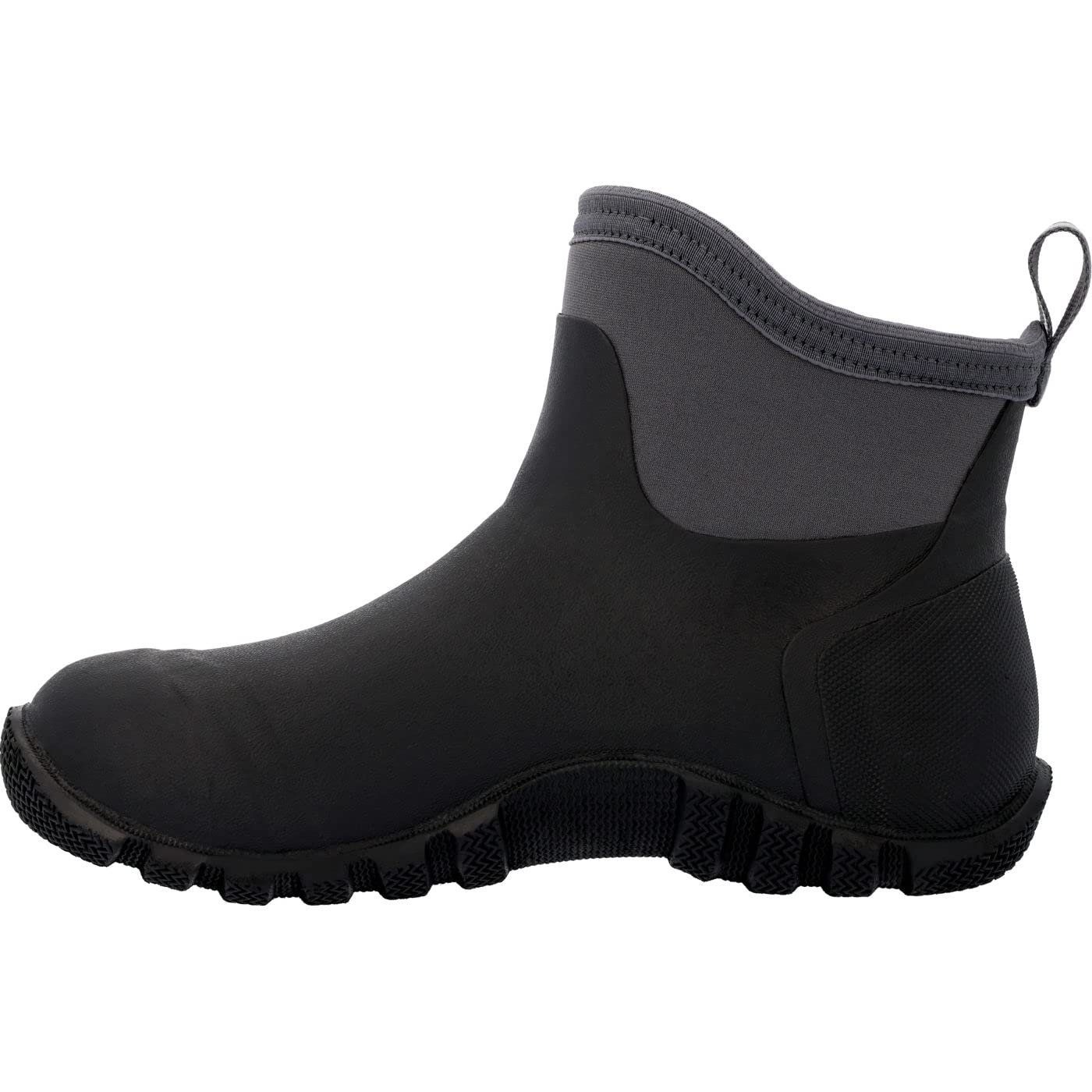 Черевики Muck Boots Edgewater Classic 6 Inch, фото №5