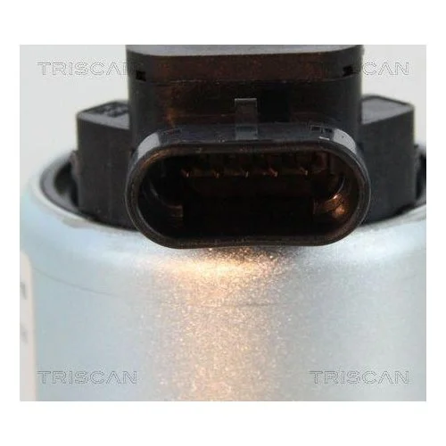 Клапан EGR TRISCAN 8813 28008 для CITROËN PEUGEOT, фото №2
