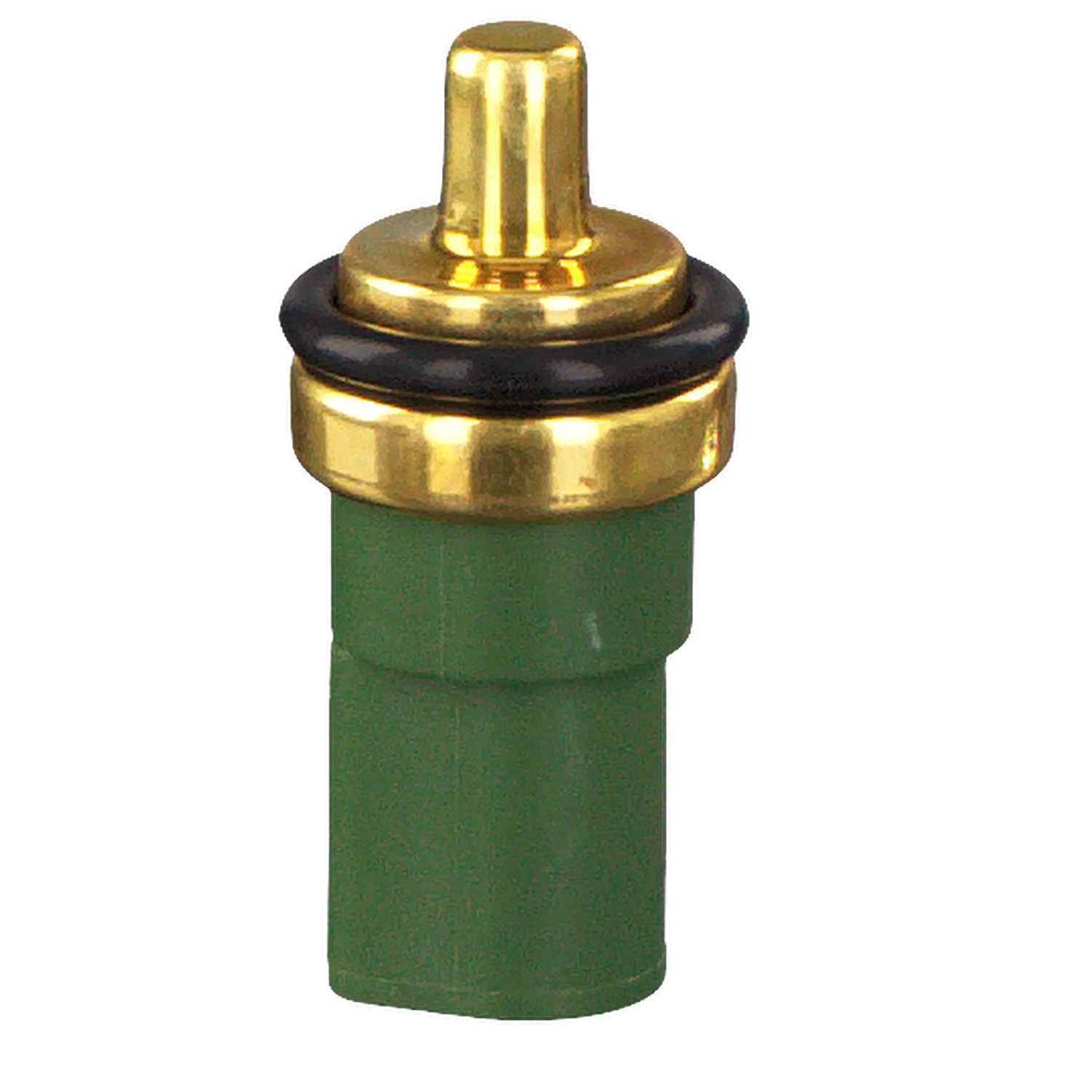 Датчик температури охолоджувальної рідини FEBI BILSTEIN 32510, фото №4