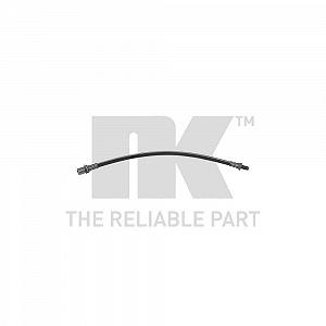 Гальмівний шланг NK 854563 для TOYOTA, задній міст - Фото 1