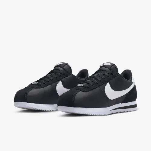 Кроссовки Nike CORTEZ 36.5, фото №5