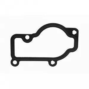 Термостат системы охлаждения VEMO V45-99-0011 для PORSCHE synthetic.ua - Фото 1