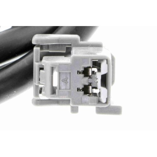 Датчик частоты вращения колеса VEMO V95-72-0060 Оригинальное качество VEMO для VOLVO, фото №2