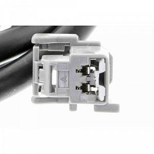 Датчик частоты вращения колеса VEMO V95-72-0060 Оригинальное качество VEMO для VOLVO synthetic.ua - Фото 1