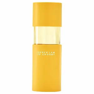 Парфумерний спрей Derek Lam A Hold On Me флористично-деревний аромат для жінок 100 мл - Фото 1