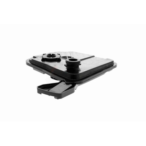 Гідравлічний фільтр АКПП VAICO V25-2082 Original Quality, фото №3