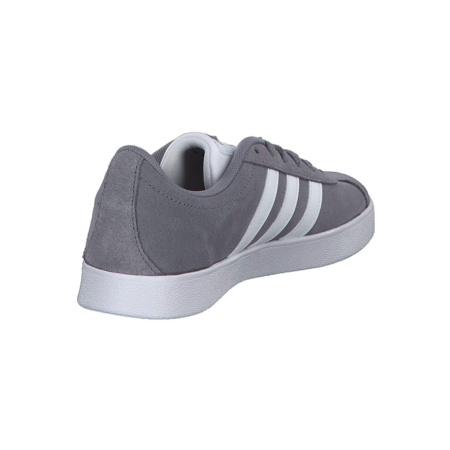 Кроссовки Adidas VL Court 2.0, фото №6