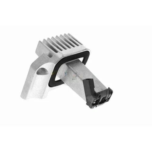 Блок управління освітленням VEMO V20-73-0204 для BMW, фото №4