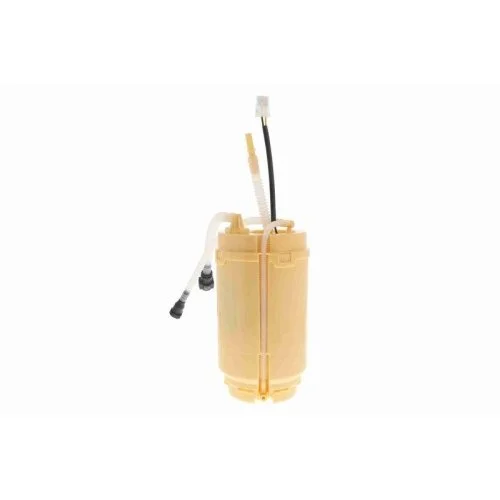 Модуль подачи топлива VEMO V10-09-0011 для AUDI VW, фото №3