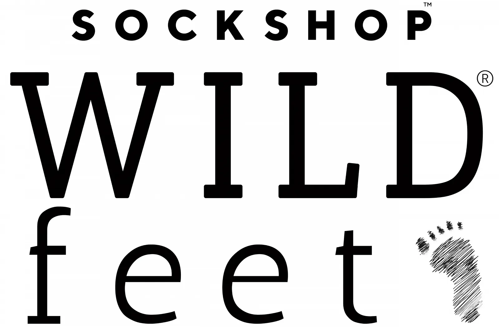 Женские носки SockShop Wild Feet Christmas 1 пара Праздничный стиль в подарочной коробке Мягкий хлопок Зимний подарок Наполнитель чулок Женская сезонная одежда, фото №6 Женские носки SockShop Wild Feet Christmas 1 пара Праздничный стиль в подарочной коробке Мягкий хлопок Зимний подарок Наполнитель чулок Женская сезонная одежда, фото №6