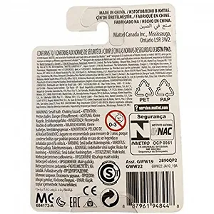 Фигурка Pets с сумкой (котёнок) цена на synthetic.ua - Фото 1 Фигурка Pets с сумкой (котёнок) synthetic.ua - Фото 1