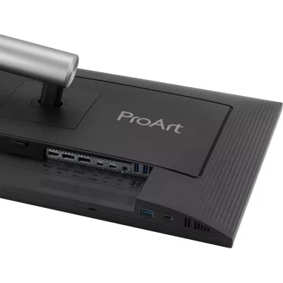 Монитор ASUS ProArt PA278CGRV (90LM06Q1-B01K71), фото №7 Монитор ASUS ProArt PA278CGRV (90LM06Q1-B01K71), фото №7