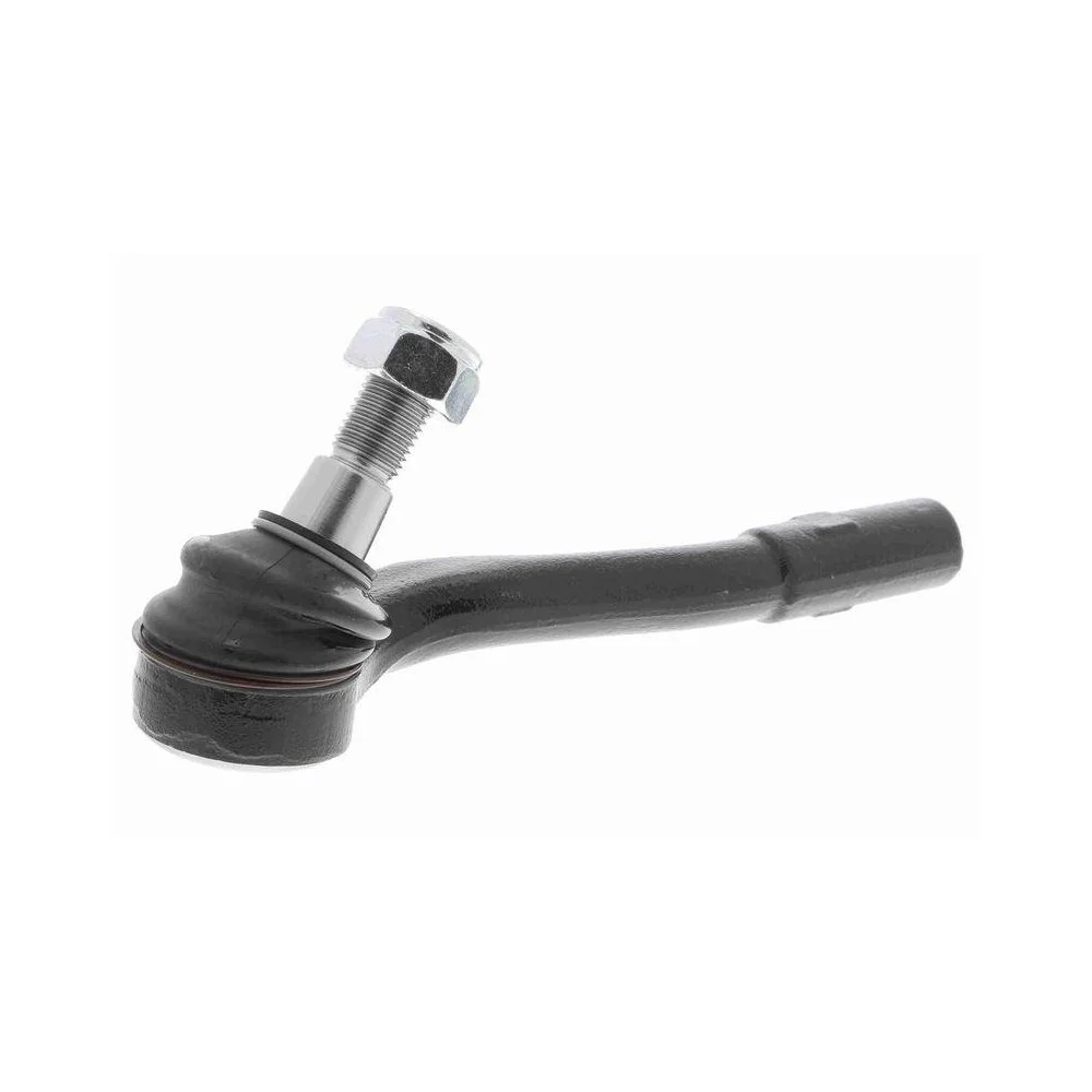 Наконечник рульової тяги VAICO V30-7371 зовнішній для MERCEDES-BENZ, фото №1