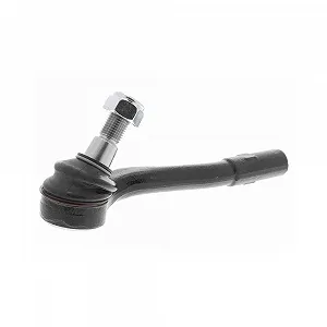 Наконечник рульової тяги VAICO V30-7371 зовнішній для MERCEDES-BENZ - Фото 1