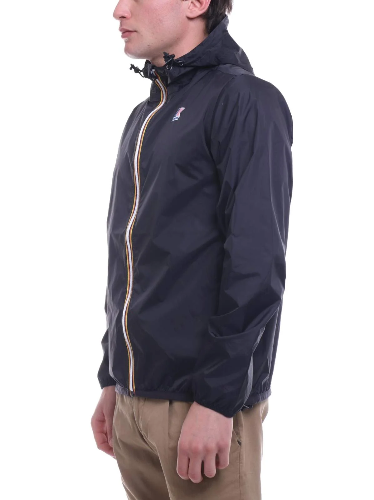 Куртка K-Way Unisex, фото №1