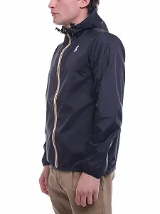 Куртка K-Way Unisex - Фото 1