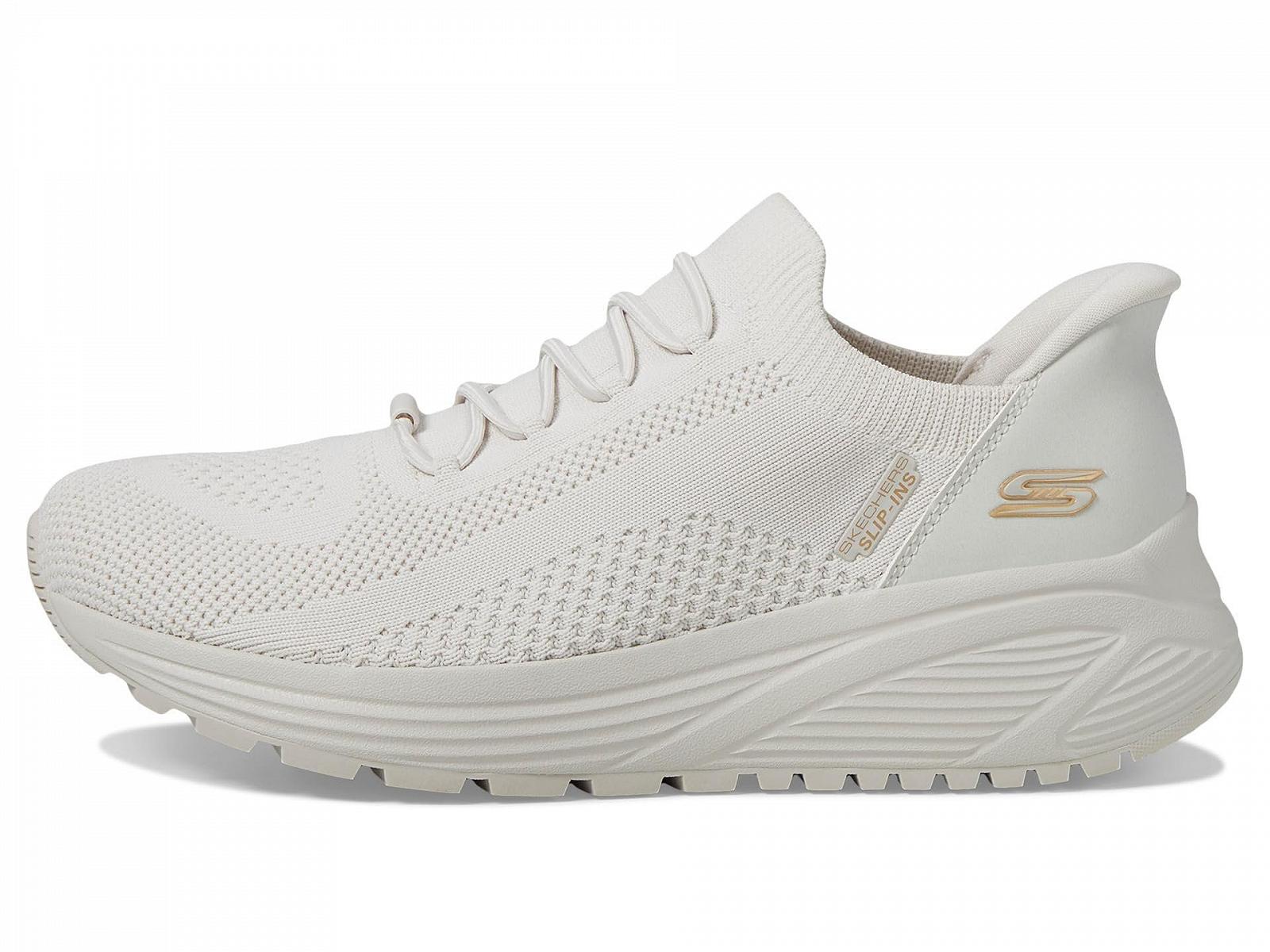 Кросівки Skechers Bobs Sparrow 2.0-Lucky Run, фото №4