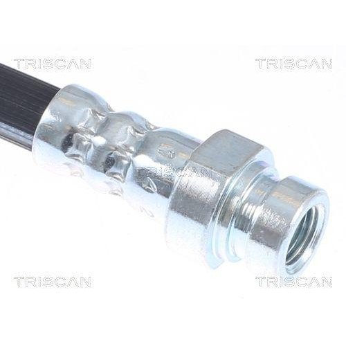 Гальмівний шланг TRISCAN 8150 18205 для KIA, задній міст праворуч, фото №3