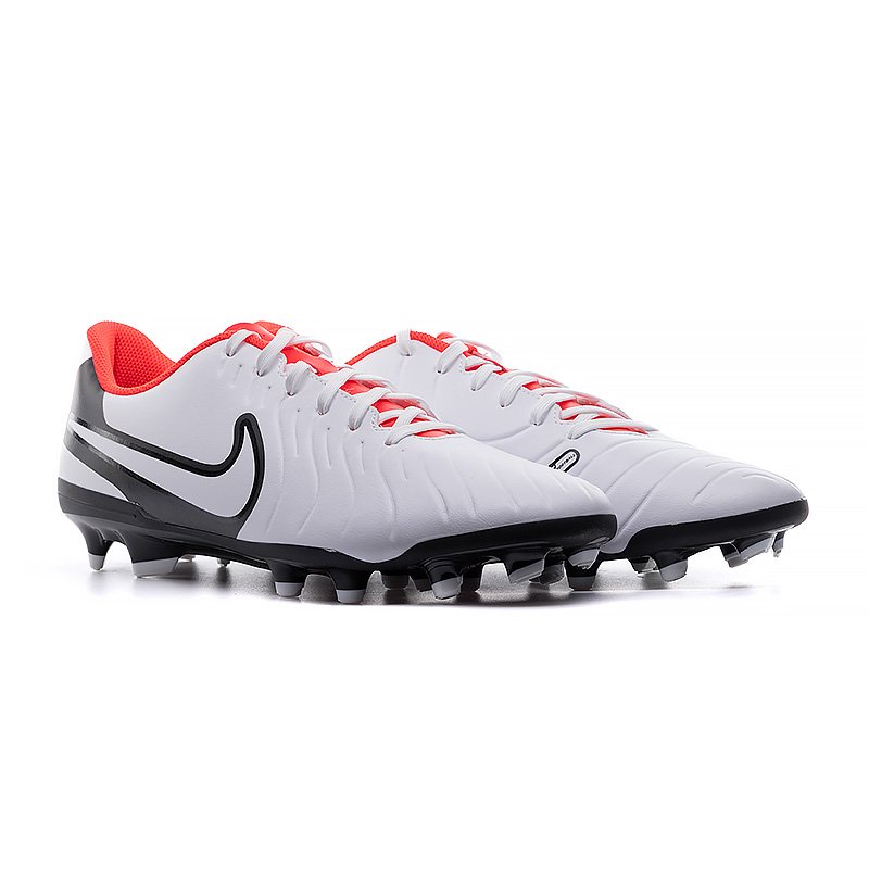 Бутси Nike LEGEND 10 CLUB FG/MG 42.5, фото №5