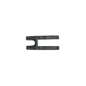 Знімач шарових опор KS TOOLS 450.0973 - Фото 1