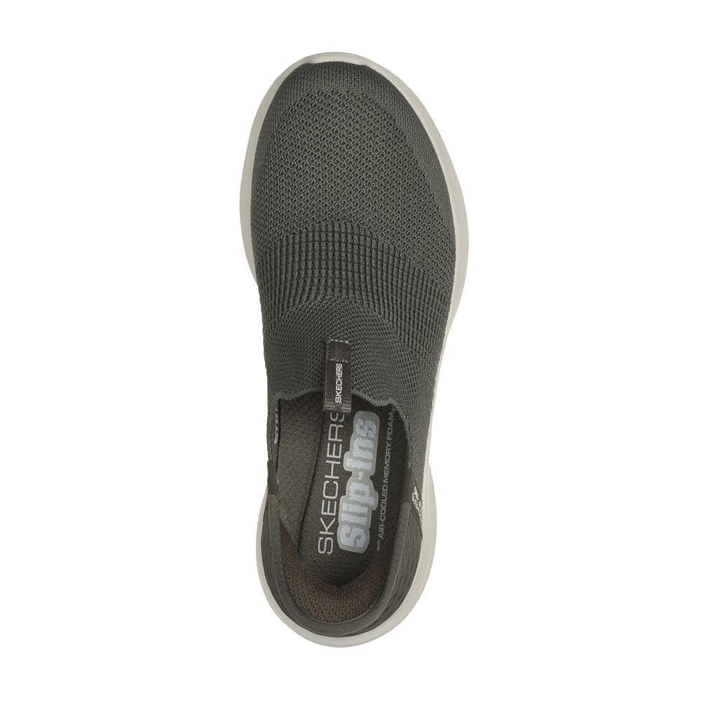 Кросівки Skechers Ultra Flex 3.0 Cozy Streak, фото №4
