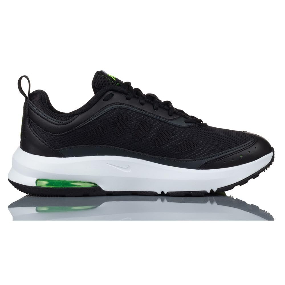 Кроссовки Nike Air Max Ap мужские, фото №3