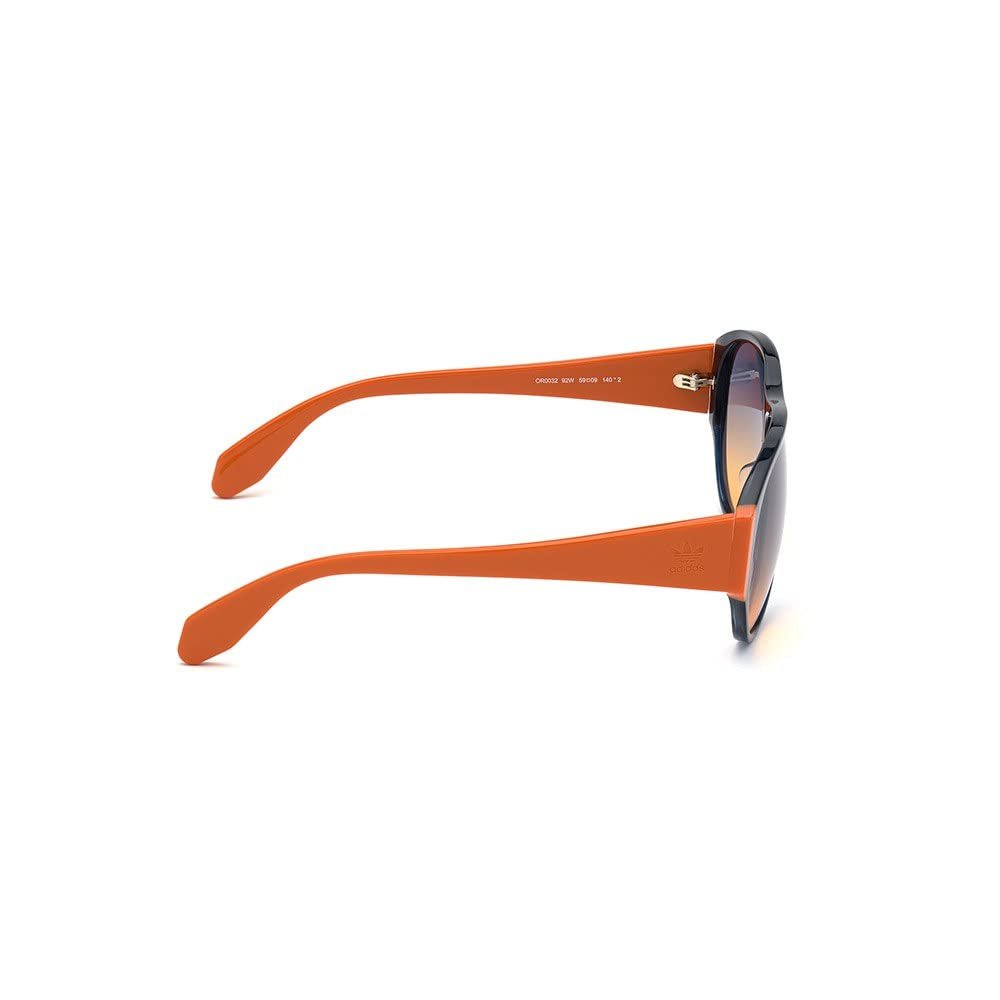 Сонцезахисні окуляри Жіночі adidas Originals, фото №5