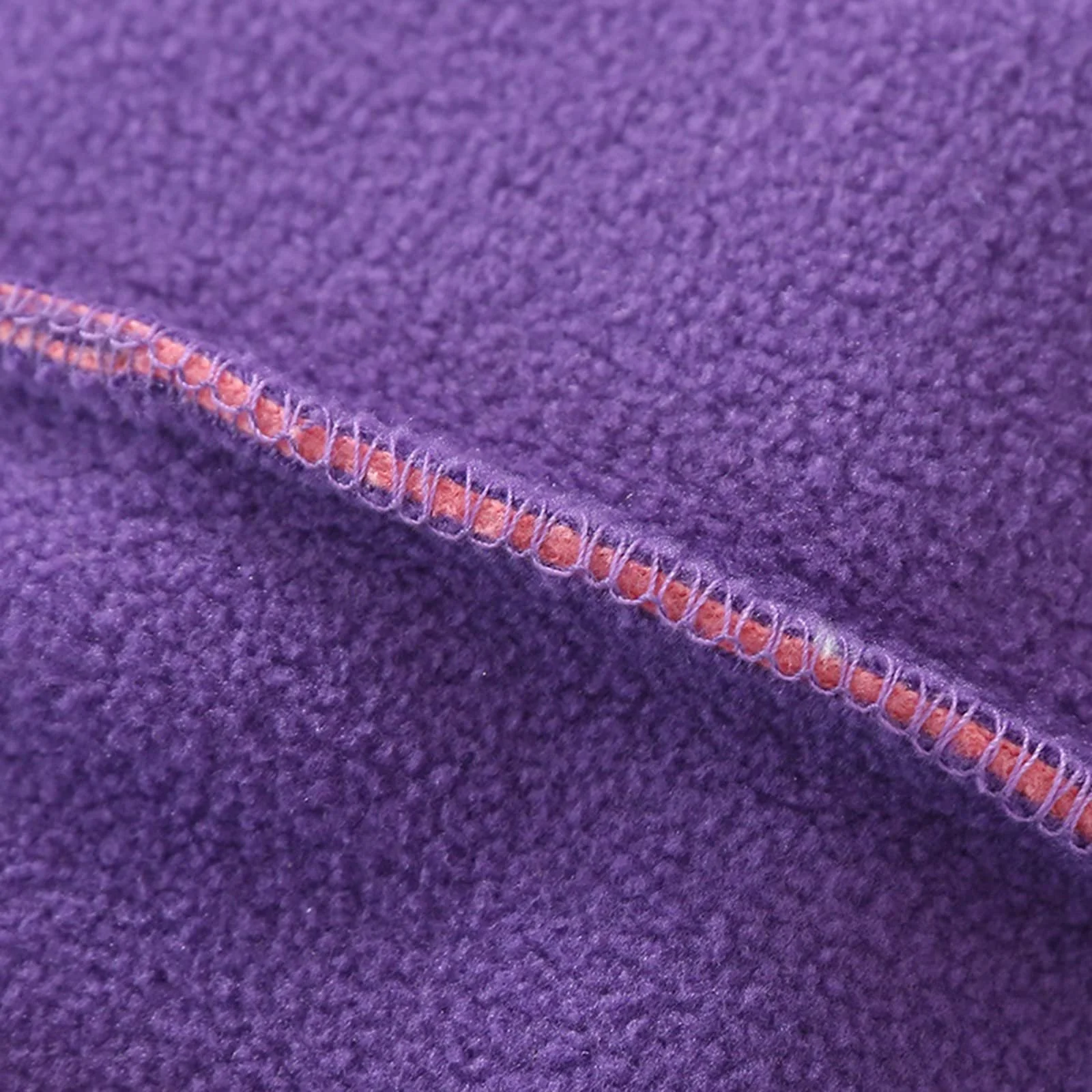 Зимняя куртка для мальчиков, фото №2 Зимняя куртка для мальчиков, фото №2