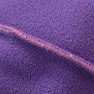 Зимова куртка дитяча synthetic.ua - Фото 1