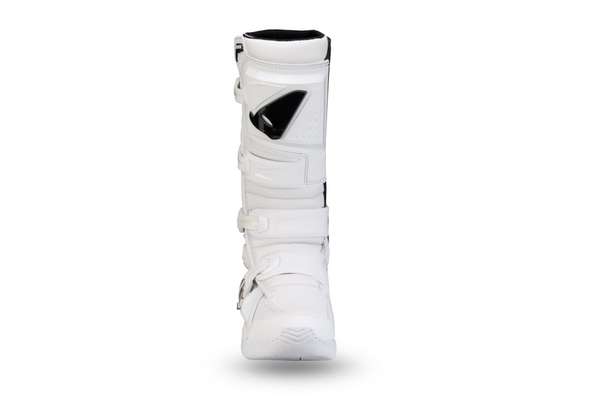 Черевики UFO PLAST Unisex Xander, фото №2