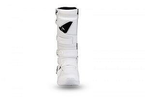 Черевики UFO PLAST Unisex Xander synthetic.ua - Фото 1